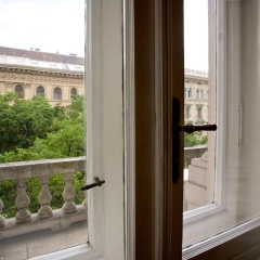 Andrassy Thai Hotel - Bild 7