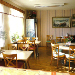 Guesthouse Kupittaa thumbnail 13