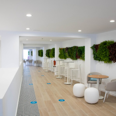 BLUESEA Mediodia - Bild 18