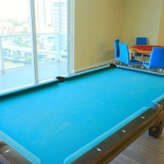 NUOVO - Downtown Miami / Brickell - Bild 16