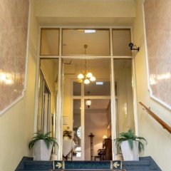Hotel Mozart - Bild 9