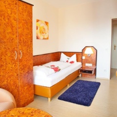 Haus Tonburg - RoLigio-Campus - Bild 6