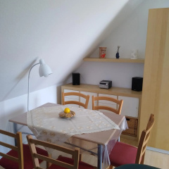 Münsterblick - Bild 13