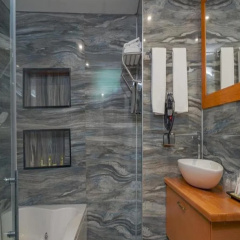 Best Western Izmir Hotel - Bild 17