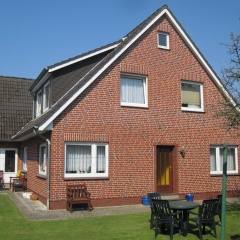 Wohnung Lund 1 - Bild 13