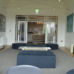 The Park Hotel Peebles thumbnail 1