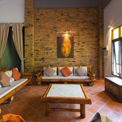 Baan Oriental - Bild 3