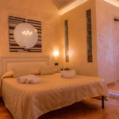 Relais Calamatta - Bild 3