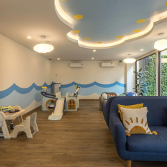 The Proud Karon Beach Phuket Trademark Collection By Wyndham - Bild 15