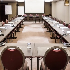 Marivaux Hotel - Bild 20