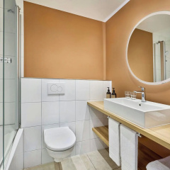 The Deutz, a Tribute Portfolio Hotel - Bild 9