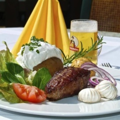 Hotel Schultheiss 52 - Bild 10