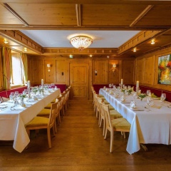 Hotel Kandler - Bild 18