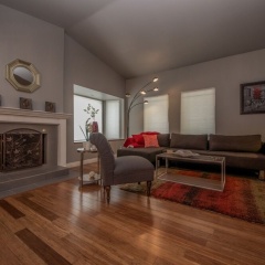 Immaculate 4bed 7min to Vegas Strip - Bild 5