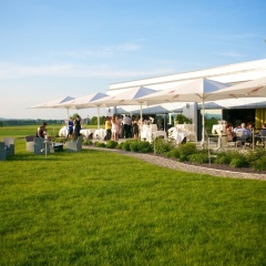 Meinl Hotel Restaurant - Bild 16