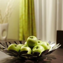 Hapimag Resort Dresden - Bild 6