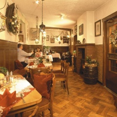 Märchenhotel - Bild 13