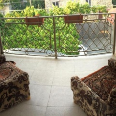 Mari Guest House thumbnail 1