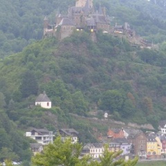 Pension Schneider - Bild 12