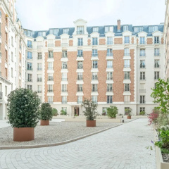 Lavie Maison the Spacious - Bild 1