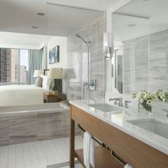 The Ritz-Carlton Residences, Waikiki Beach thumbnail 7