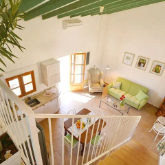 Villa in Mallorca Near the Beach - Bild 7