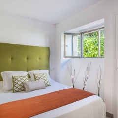 Villa Alcanada - Bild 6