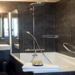 Hotel Korner Chatelet - Bild 20