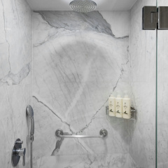 Lugal, A Luxury Collection Hotel Ankara - Bild 11