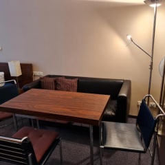 Amadeus Apartments - Bild 3