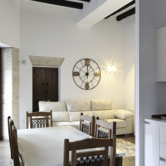 Posada Pilatos - Bild 19