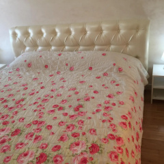 Номера 5
