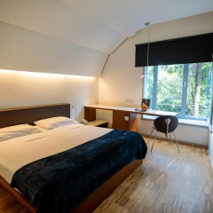 Black Hotel - Bild 7