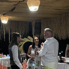 Green Pine Beach & Bungalows Luxury Concept - Bild 26