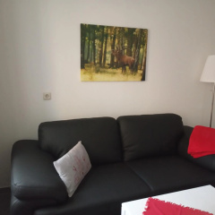 Haus Harzland - Bild 3