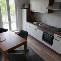 Ferienhaus Hundertmorgenfeld 33 - Bild 10
