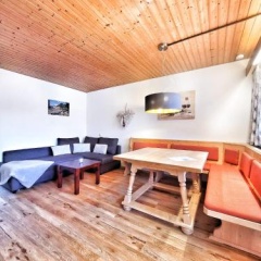 Haus Waldrast - Bild 9