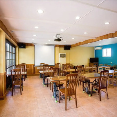 Hinoki House B&B thumbnail 4