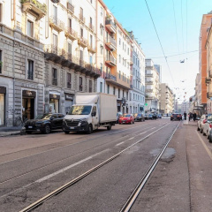 notaMi - Campus Bligny Bocconi District - Bild 12