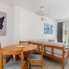 YourHouse Mar Brava Apartments - Bild 3
