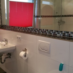 Appartments Casa del Sol - Bild 16