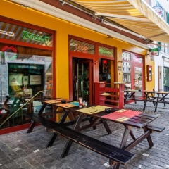 Hotel California - Bild 21