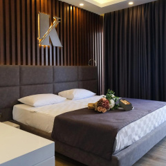 Kaila Beach Hotel - All Inclusive - Bild 7
