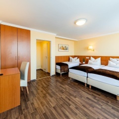Hotel Royal - Bild 9