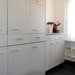 Ferienwohnung Pirata Zermatt - Bild 5