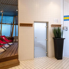 Leonardo Royal Hotel Frankfurt - Bild 17