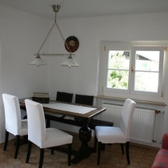 Alpenlodge - Bild 17