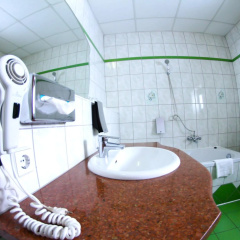 Hotel Karlshorst - Bild 9