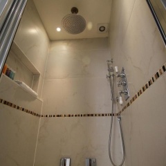 The Fielding Hotel - Bild 9
