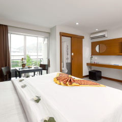 Patong Bay Residence - Bild 11